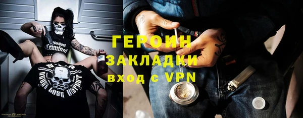 крисы Алексин
