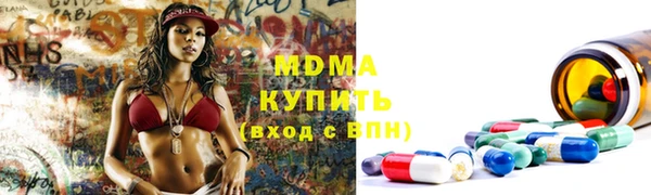 крисы Алексин